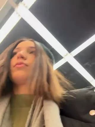 DollyTall - stripchat