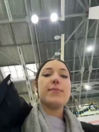 DollyTall - stripchat