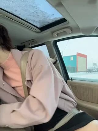 DollyTall - stripchat