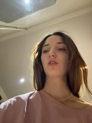 DollyTall - stripchat