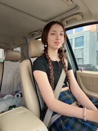 DollyTall - stripchat