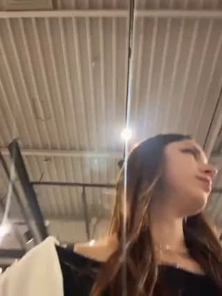 DollyTall - stripchat