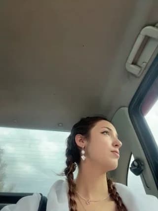 DollyTall - stripchat