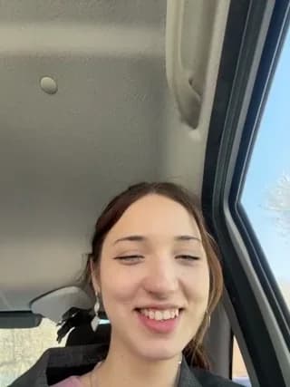 DollyTall - stripchat