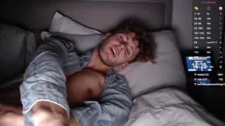 DominantAlex18 - stripchat