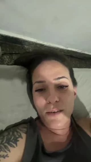 Donatellaaa07 - cam4