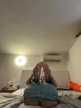 DoriDelux66 - stripchat