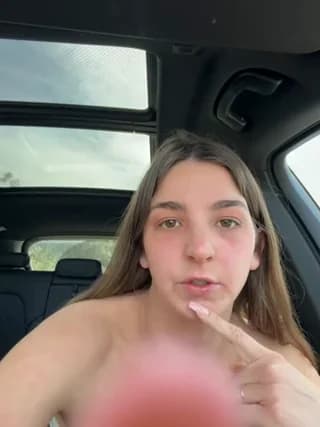 DoriDelux66 - stripchat