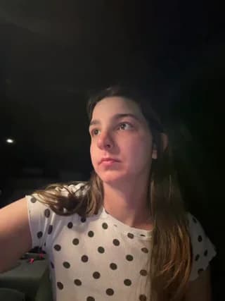 DoriDelux66 - stripchat