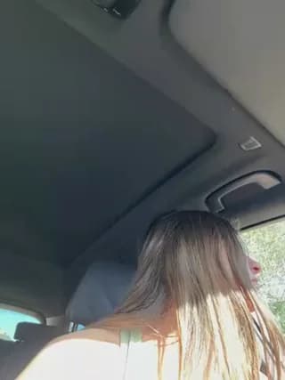 DoriDelux66 - stripchat