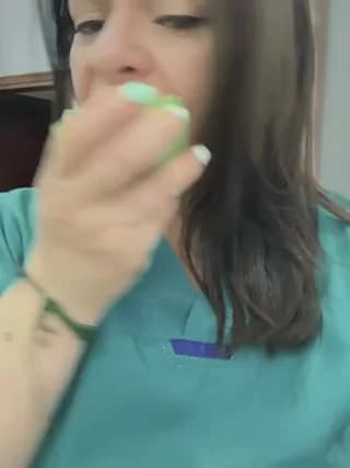 Dr_Nathalia_28 - stripchat