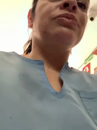 Dr_Nathalia_28 - stripchat