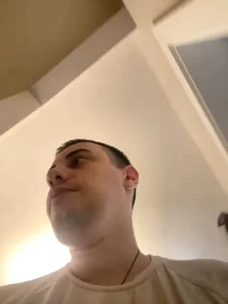 Dream022 - bongacams