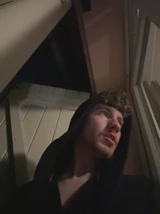 Drix_off - stripchat