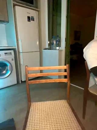 DubleDuble - bongacams