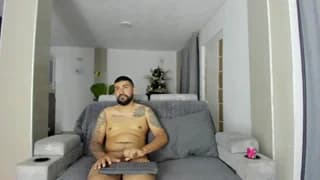 DulceRomance - stripchat