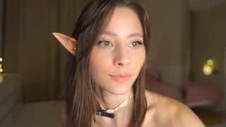 EditaBails - stripchat