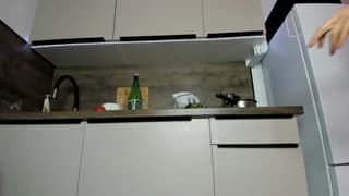 EditaMilf - bongacams