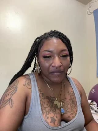 Egyptian_reign - stripchat