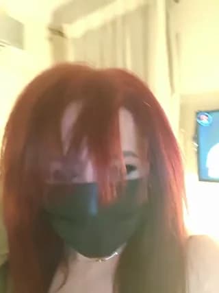 Egyptianmilf2026 - stripchat