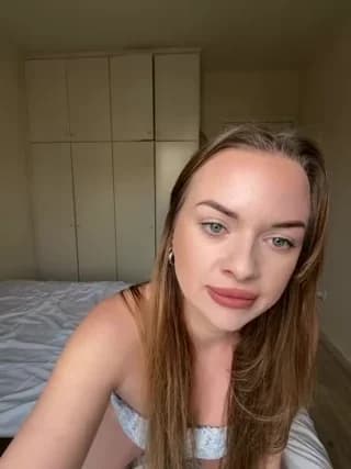 ElenaRebelle - stripchat
