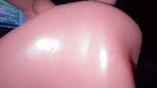 Elithee__ass___ - stripchat