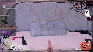 elizabewitched thumbnail