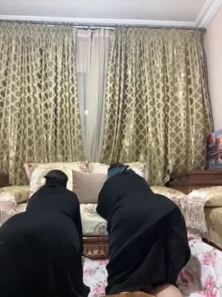 Elkinga_nana - stripchat