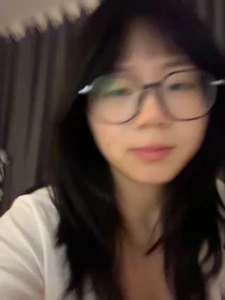 Ella-AAAAA - stripchat