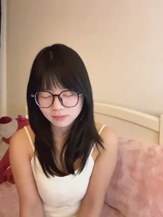 Ella-AAAAA - stripchat