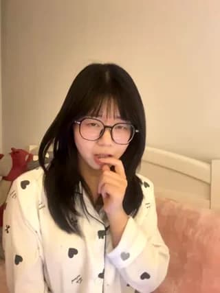 ella-aaaaa thumbnail