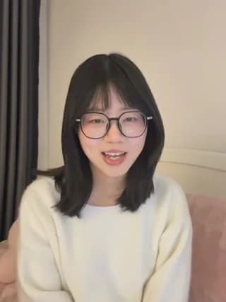 Ella-AAAAA - stripchat