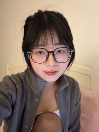 Ella-AAAAA - stripchat
