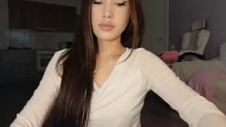 Ella_lee15 - stripchat