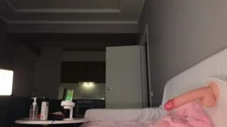 Ella_lee15 - stripchat