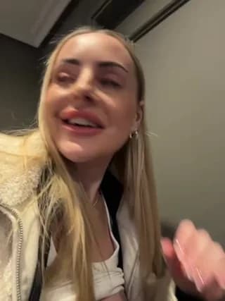 EmaSalis - stripchat