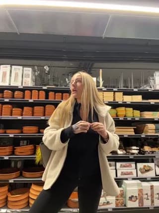 EmaSalis - stripchat