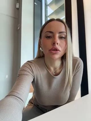 EmaSalis - stripchat