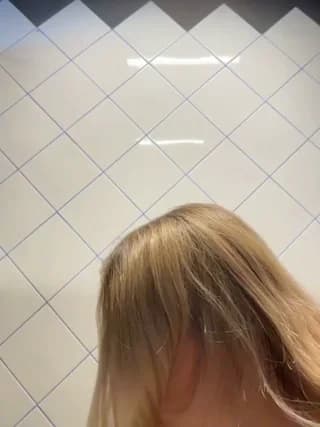 EmaSalis - stripchat