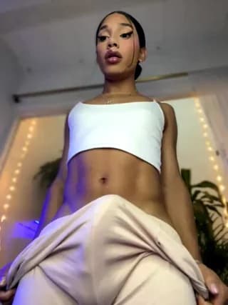 Emaa- - stripchat