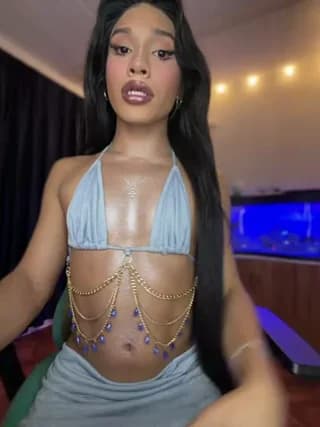 Emaa- - stripchat