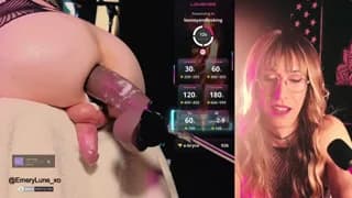 EmeryLune_xo - stripchat