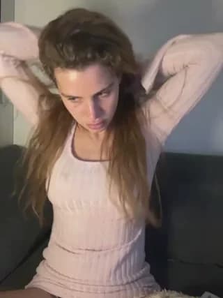EmiliaCatalina - stripchat