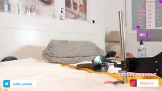 Emma4you - stripchat