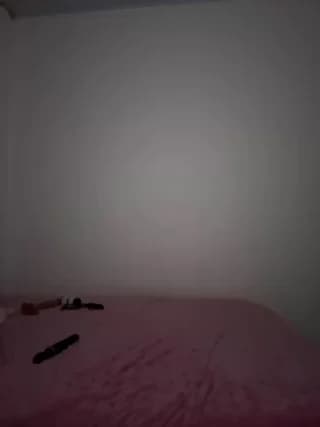 EmmiiGlow - stripchat