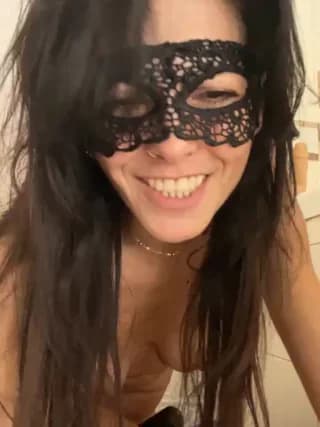 EmySkinny85 - stripchat