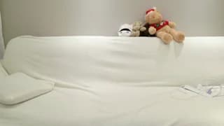 EnEn_xiaobao - stripchat