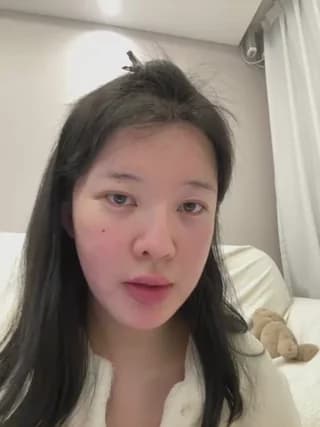 EnEn_xiaobao - stripchat