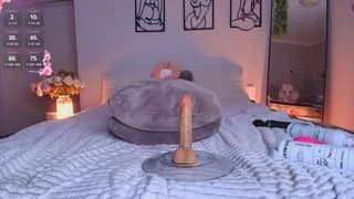 Erica_angel - stripchat