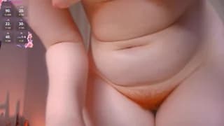 Erica_angel - stripchat